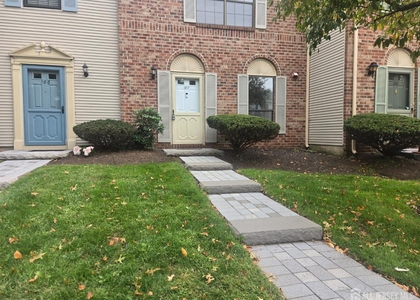 187 Hampshire Court - Photo 1