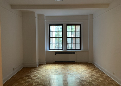 80 Cranberry Street - Photo 1