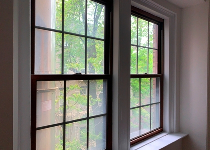 80 Cranberry Street - Photo 1