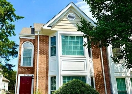 21780 Canfield Terrace - Photo 1