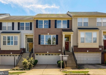 43975 Lords Valley Terrace - Photo 1