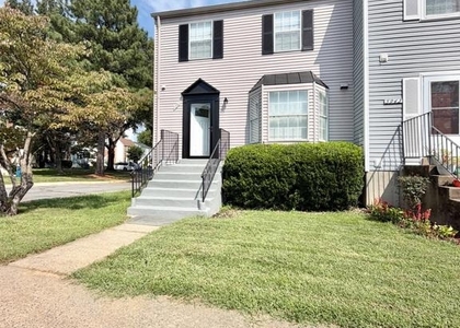 5941 Heritage Drive - Photo 1