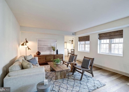1336 N Ode Street - Photo 1
