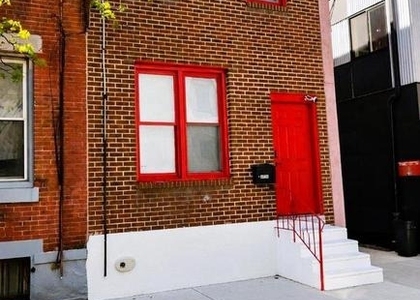 1558 N Randolph Street - Photo 1