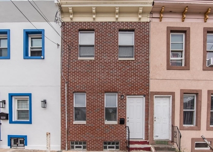 2217 Waterloo Street - Photo 1