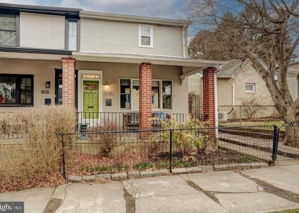 8130 Devon Street - Photo 1