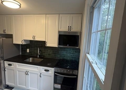 7849 Mill Road - Photo 1