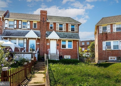 524 Wiltshire Road - Photo 1