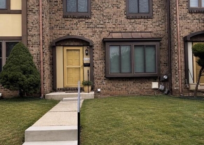 3230 Durham Place - Photo 1
