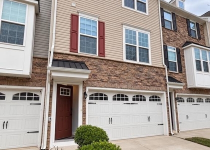 58 Peacock Circle - Photo 1