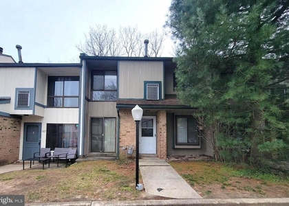 1005 Timber Creek - Photo 1