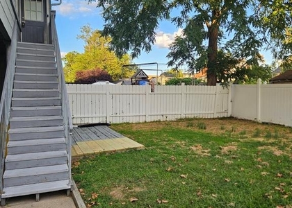 6124 Wayne Avenue - Photo 1