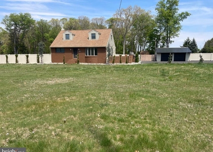 862 Johnson Road - Photo 1