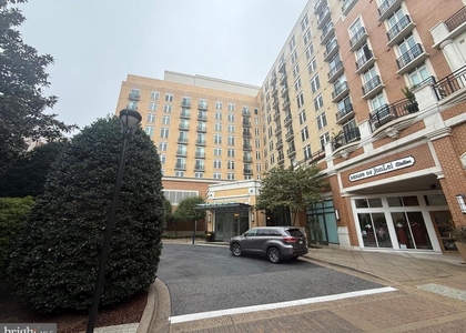 155 Potomac Psge - Photo 1