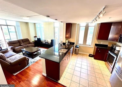 155 Potomac Psge - Photo 1
