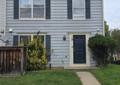 19 Highstream Court - Photo 1