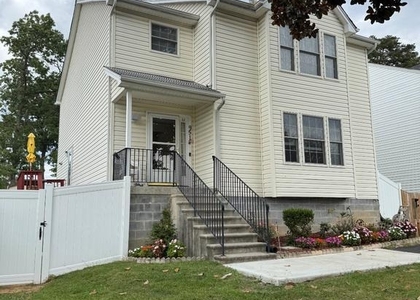 9514 Washington Avenue - Photo 1