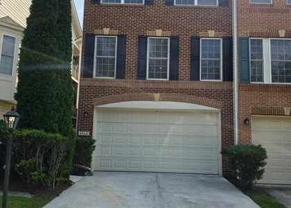 8502 Pamela Way - Photo 1