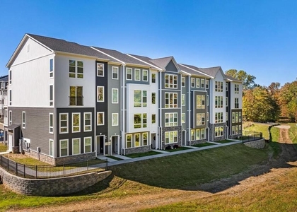 900 Gilbert Road - Photo 1