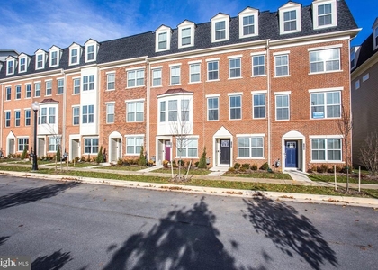 7154 Proclamation Place - Photo 1