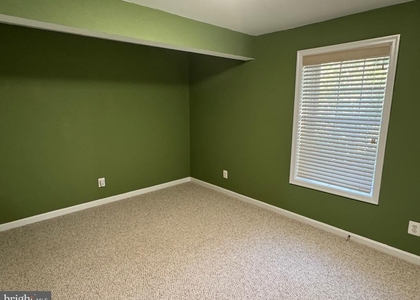 12740 Great Lane - Photo 1