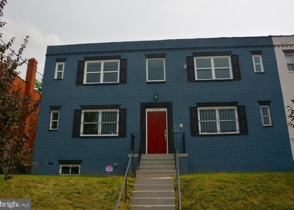 5029 Hanna Place Se - Photo 1