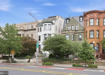 1527 16th Street Nw - Photo 1