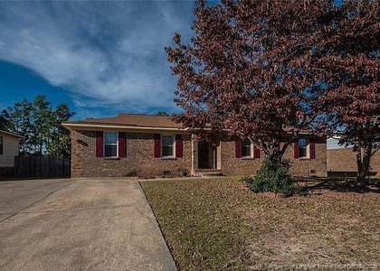 4531 Ruby Road - Photo 1