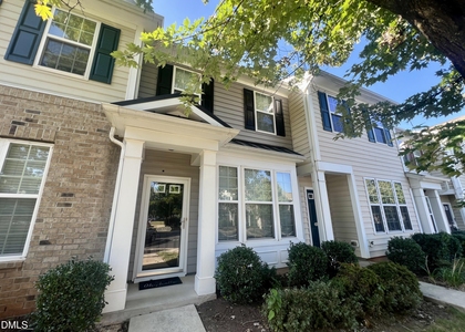832 Cupola Drive - Photo 1