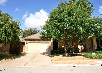 14000 Tyburn Trl - Photo 1
