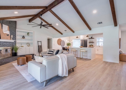 13505 Broadmeade Ave Ave - Photo 1