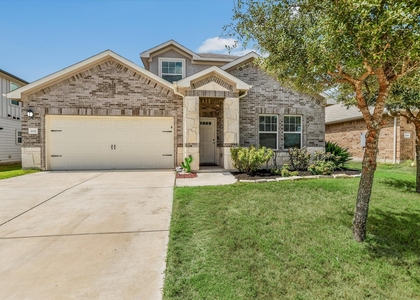 202 Grasslands Trl - Photo 1