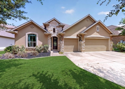 4804 Taurus Walk - Photo 1