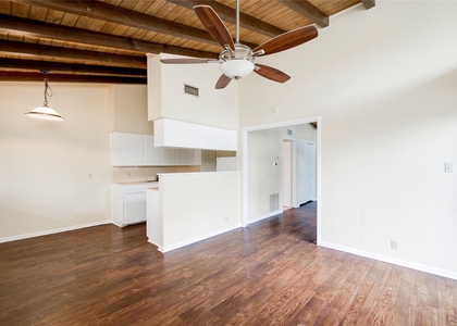1511 Shoal Creek Blvd - Photo 1