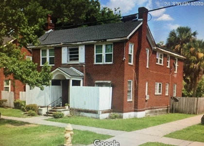 2062 Post Street - Photo 1