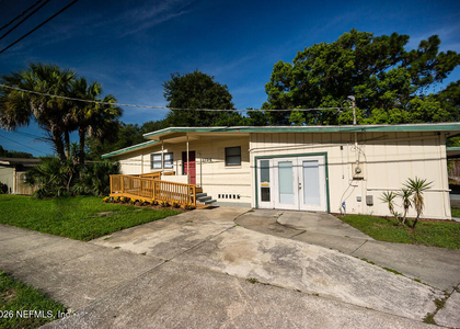 1794 Rogero Road - Photo 1