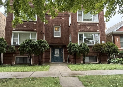4608 N Kenton Avenue - Photo 1