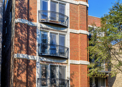 1514 W Thomas Street - Photo 1