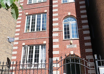 1442 W Chestnut Street - Photo 1