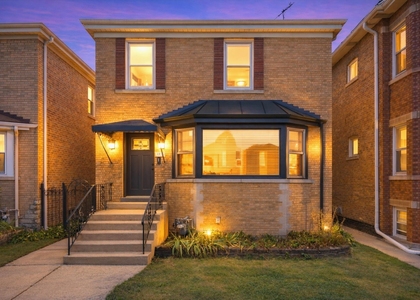 1838 Maple Avenue - Photo 1