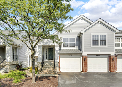 2290 Scott Lane - Photo 1