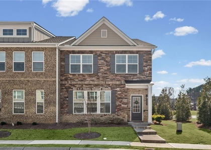 3006 Chene Place - Photo 1