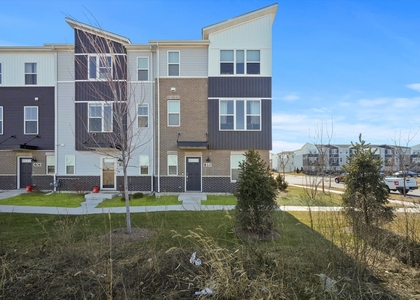 810 Finley Drive - Photo 1