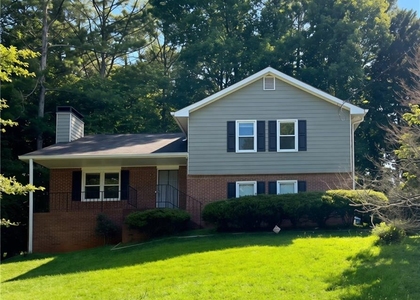 33 Chief Circle - Photo 1