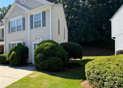 4115 Howell Park Road - Photo 1