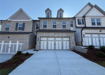 546 East Rope Mill - Photo 1