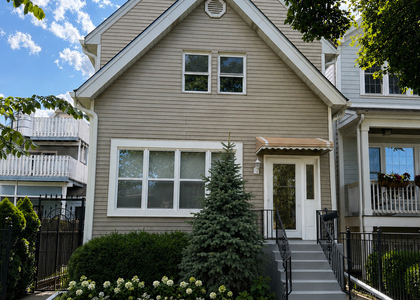 3914 N Mozart Street - Photo 1