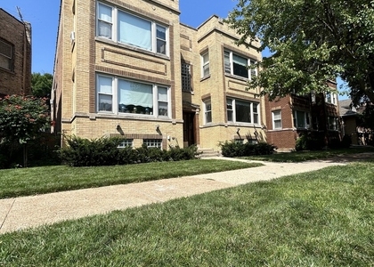 3708 N Whipple Street - Photo 1
