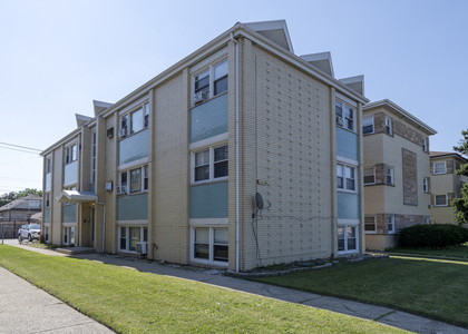 1921 S Harlem Avenue - Photo 1