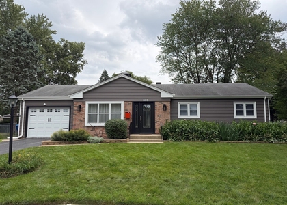 303 Lee Court - Photo 1